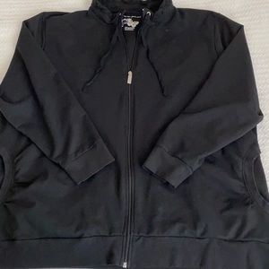 Great lightweight jacket